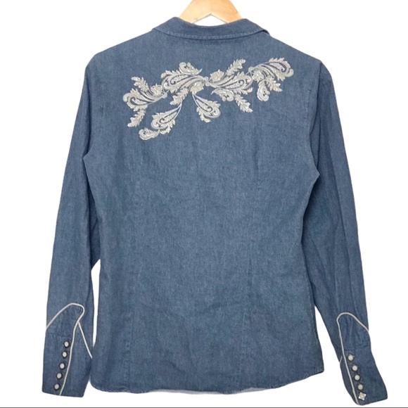 SOLD - Picture 2 of 7